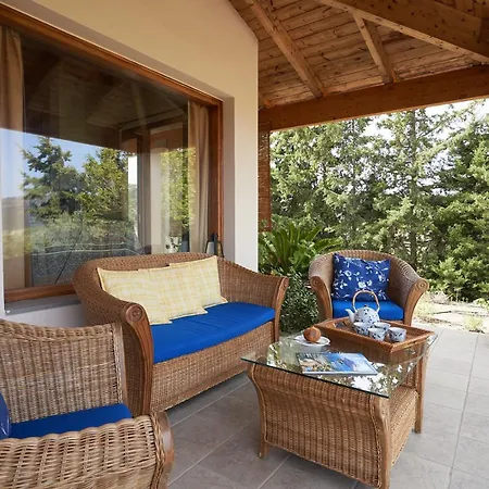 Appartement Spacious Mountain