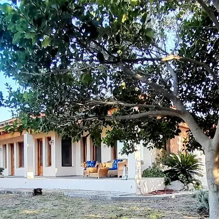 Appartement Spacious Mountain