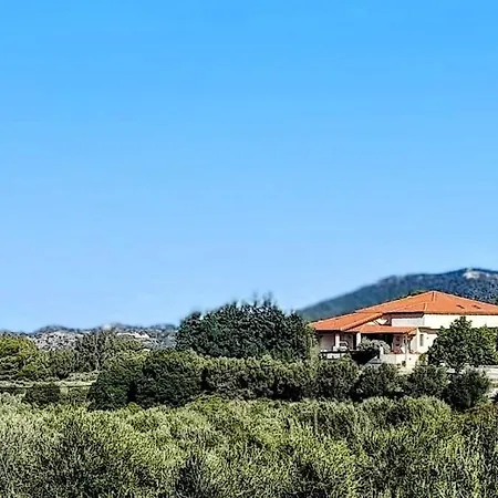 Appartement Spacious Mountain *